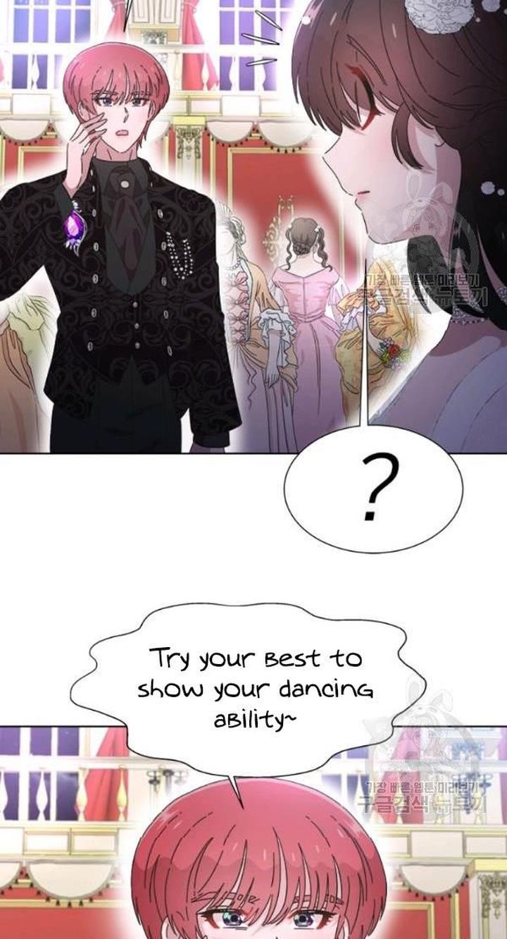 I Was Born As The Demon Lords Daughter 119 32