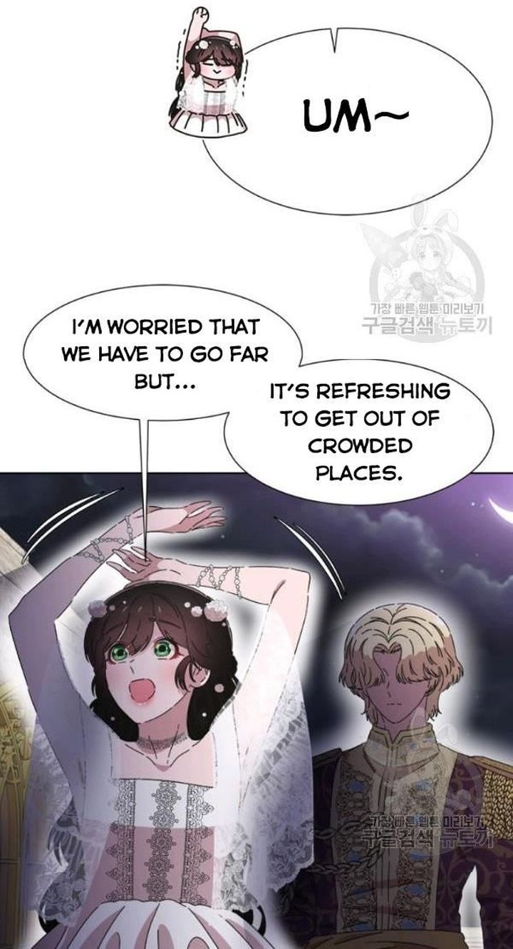 I Was Born As The Demon Lords Daughter 119 39