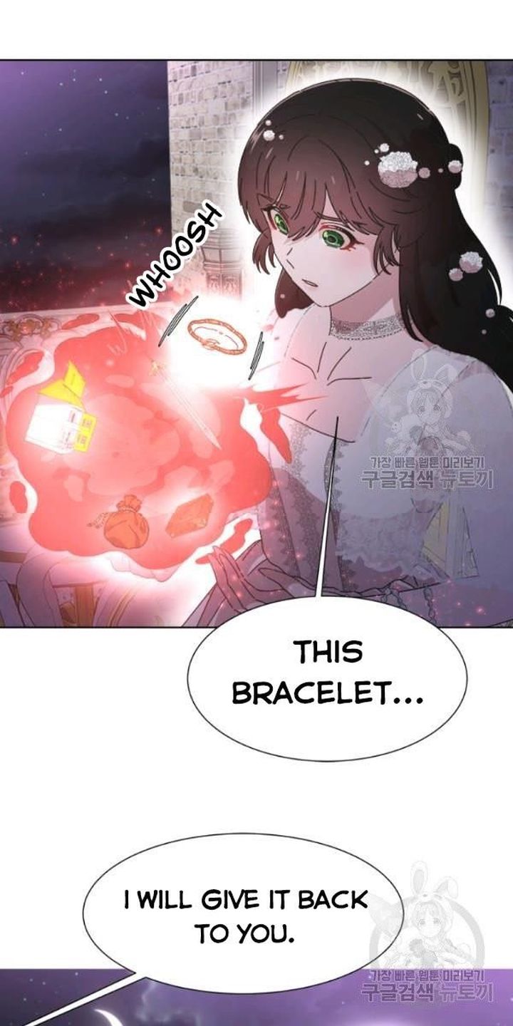 I Was Born As The Demon Lords Daughter 119 44
