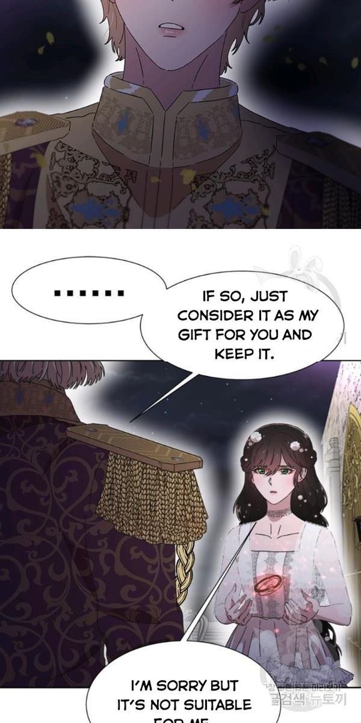 I Was Born As The Demon Lords Daughter 119 46