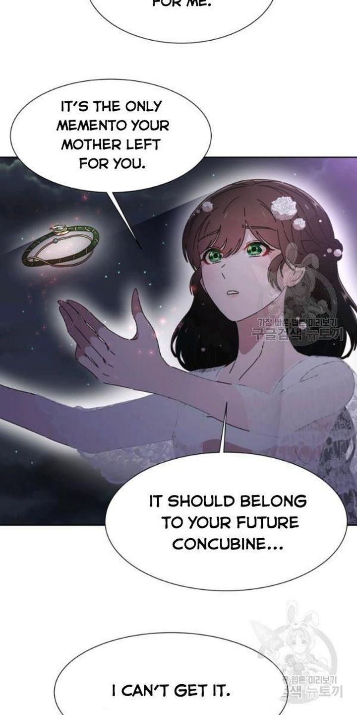 I Was Born As The Demon Lords Daughter 119 47