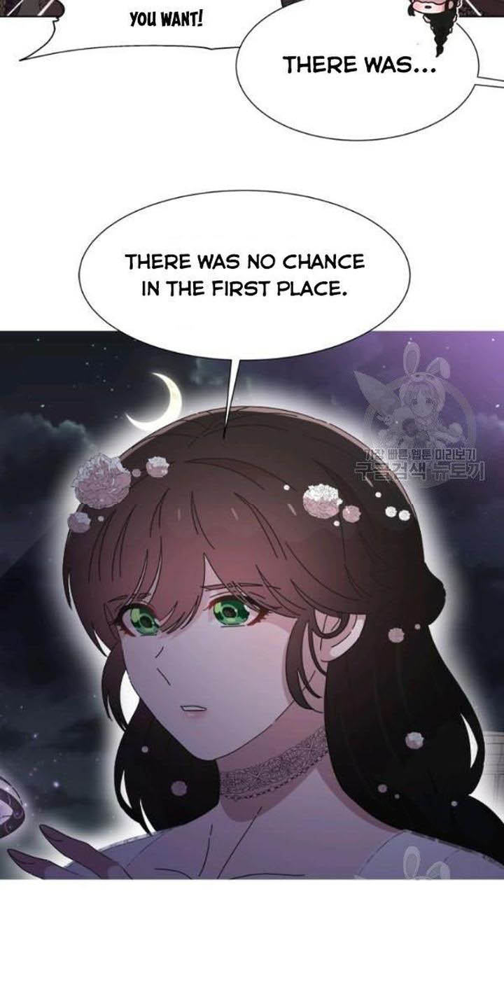 I Was Born As The Demon Lords Daughter 119 50