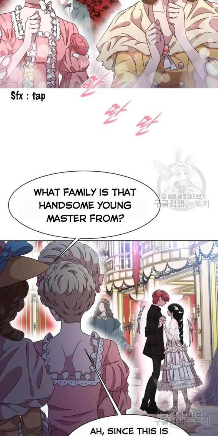I Was Born As The Demon Lords Daughter 119 6