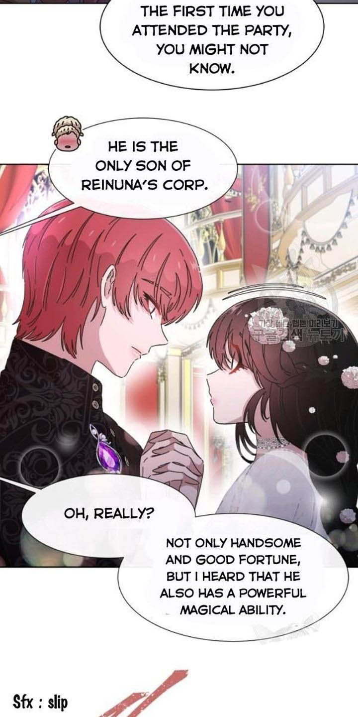 I Was Born As The Demon Lords Daughter 119 7