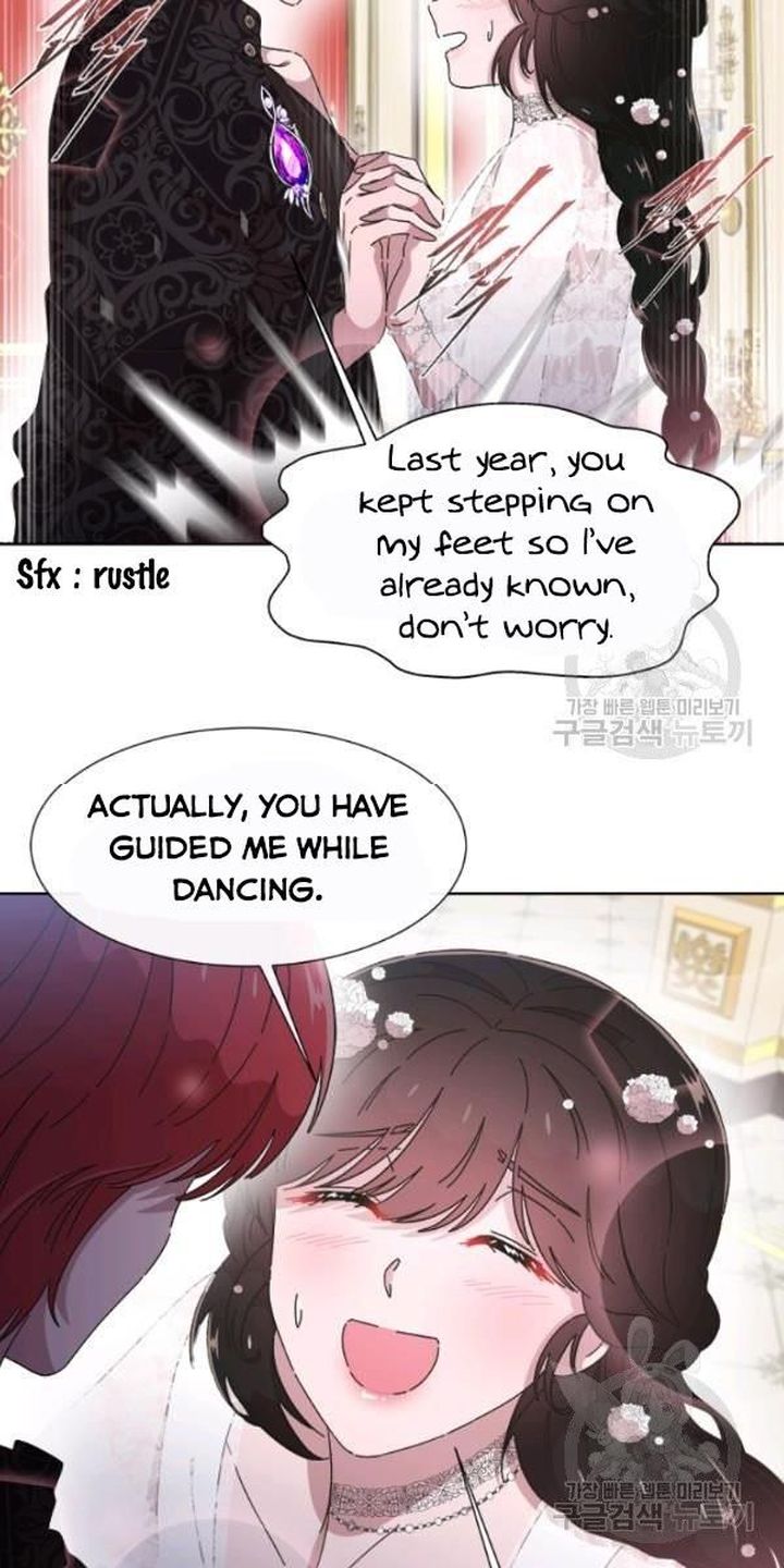 I Was Born As The Demon Lords Daughter 119 9