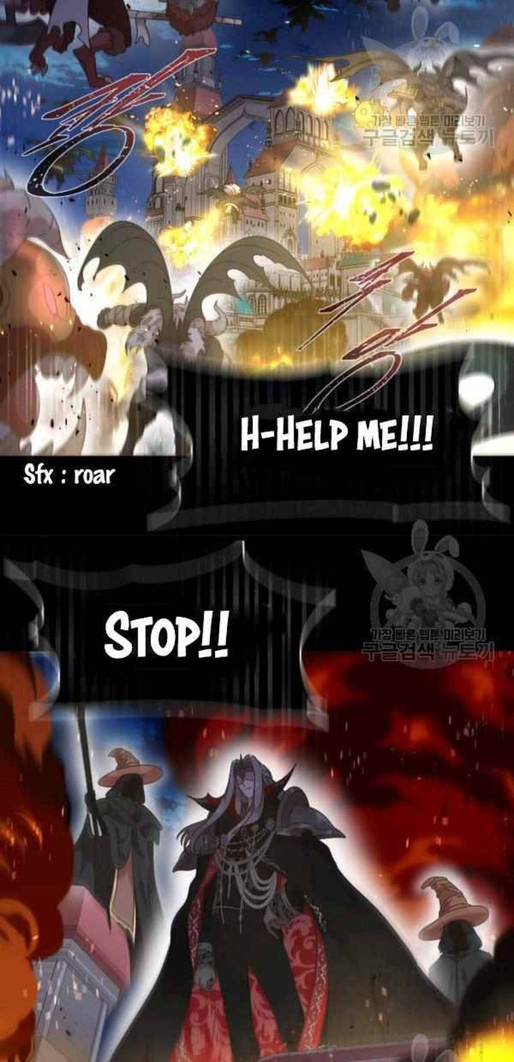 I Was Born As The Demon Lords Daughter 121 31