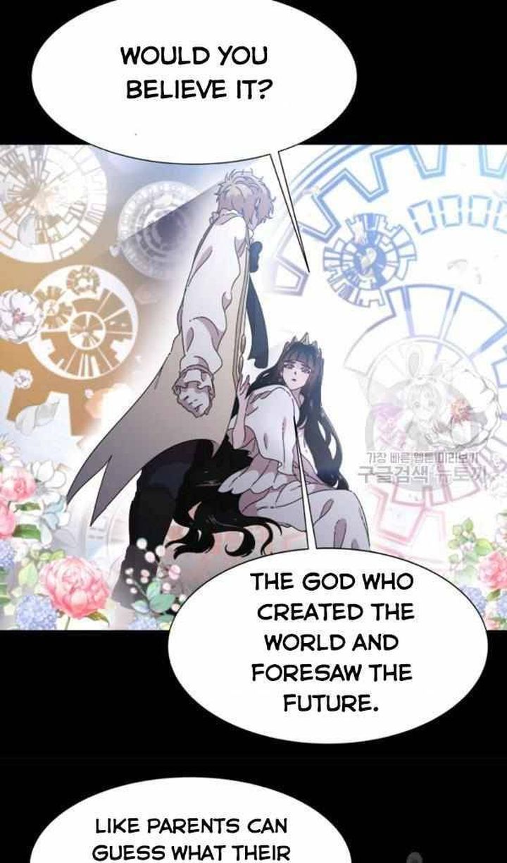 I Was Born As The Demon Lords Daughter 121 36