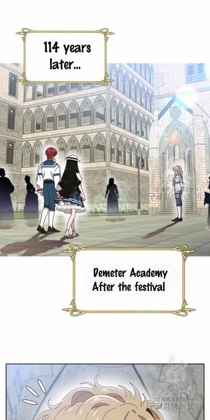 I Was Born As The Demon Lords Daughter 121 49
