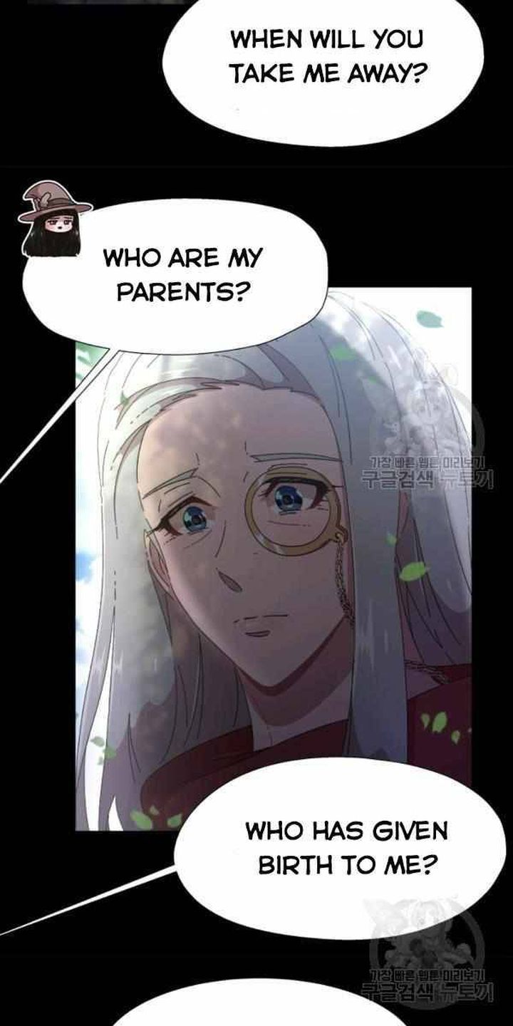 I Was Born As The Demon Lords Daughter 121 7