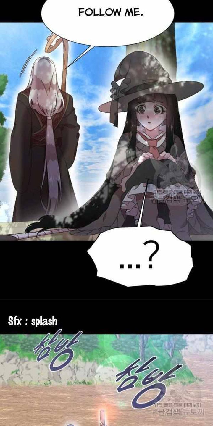I Was Born As The Demon Lords Daughter 121 8