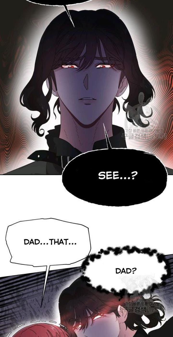 I Was Born As The Demon Lords Daughter 122 17