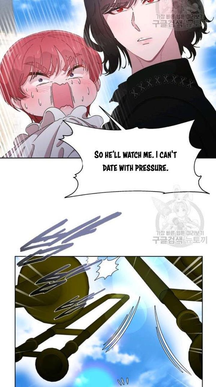 I Was Born As The Demon Lords Daughter 122 35