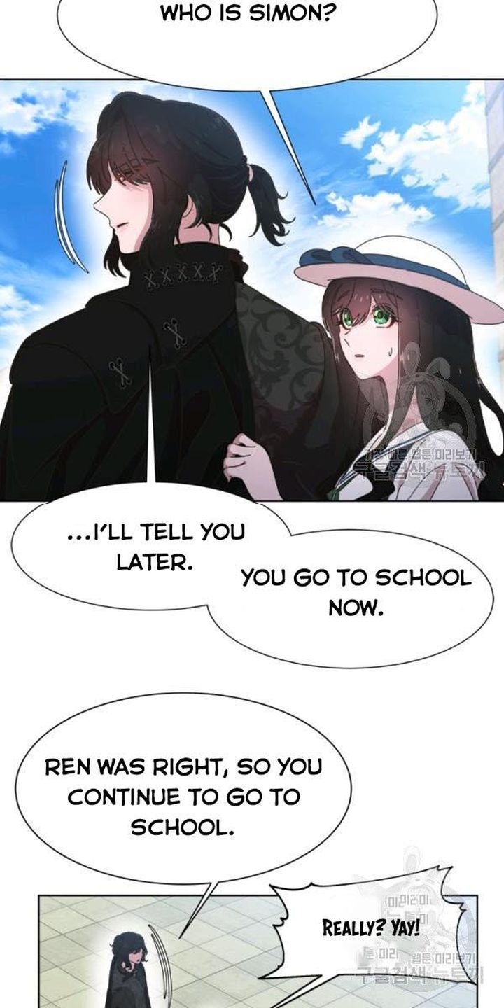 I Was Born As The Demon Lords Daughter 122 46