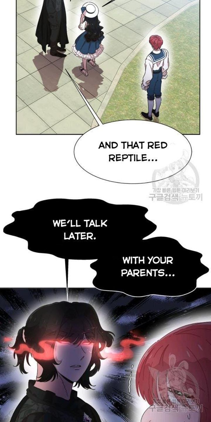 I Was Born As The Demon Lords Daughter 122 47