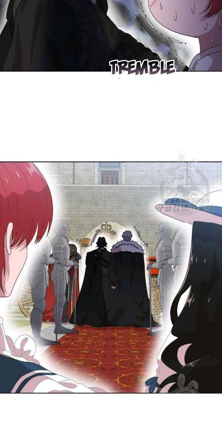 I Was Born As The Demon Lords Daughter 122 48