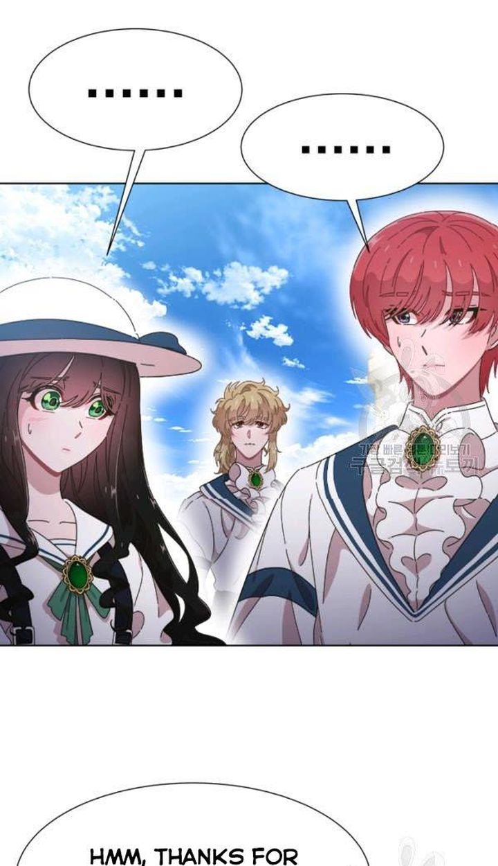 I Was Born As The Demon Lords Daughter 122 49