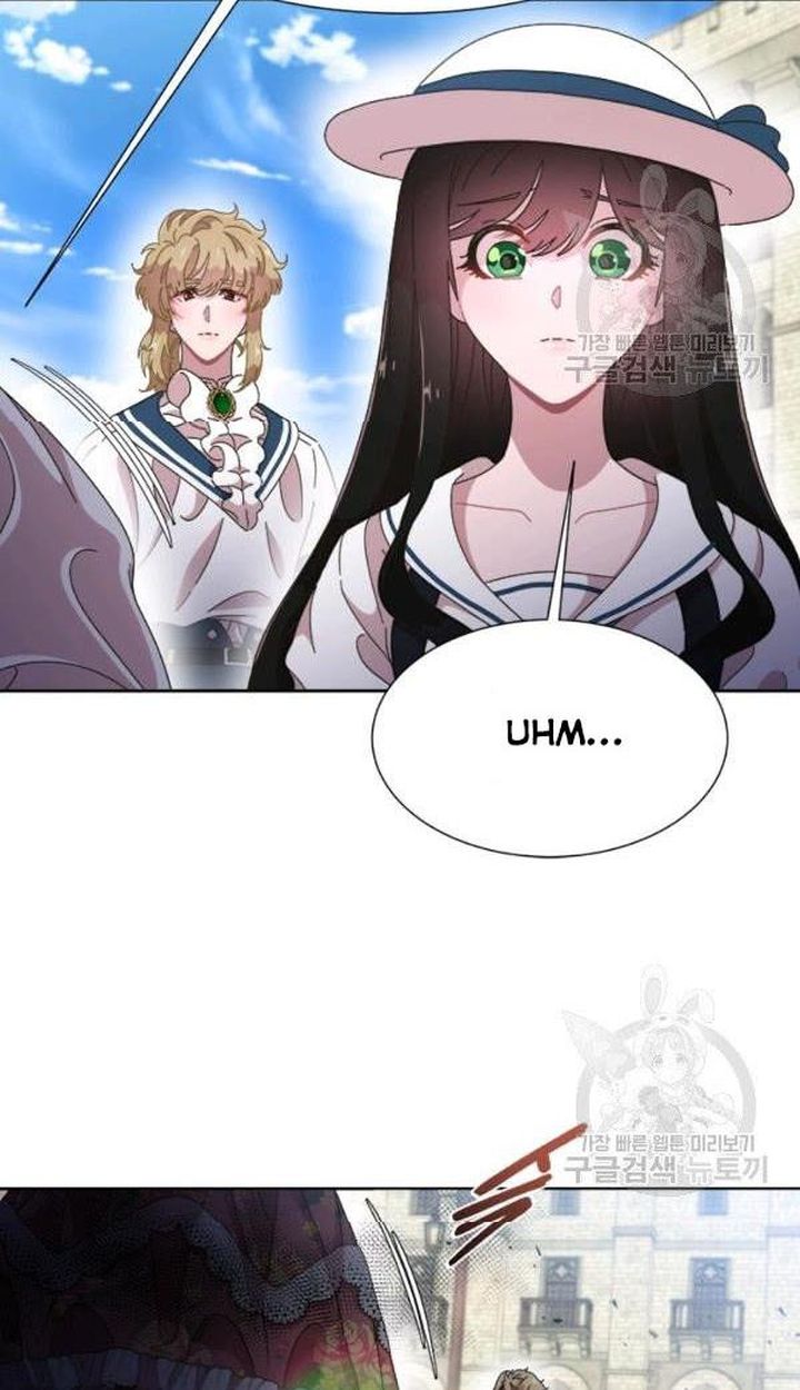 I Was Born As The Demon Lords Daughter 122 51