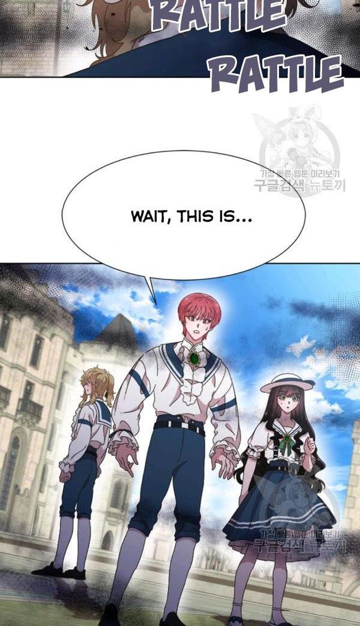 I Was Born As The Demon Lords Daughter 122 55