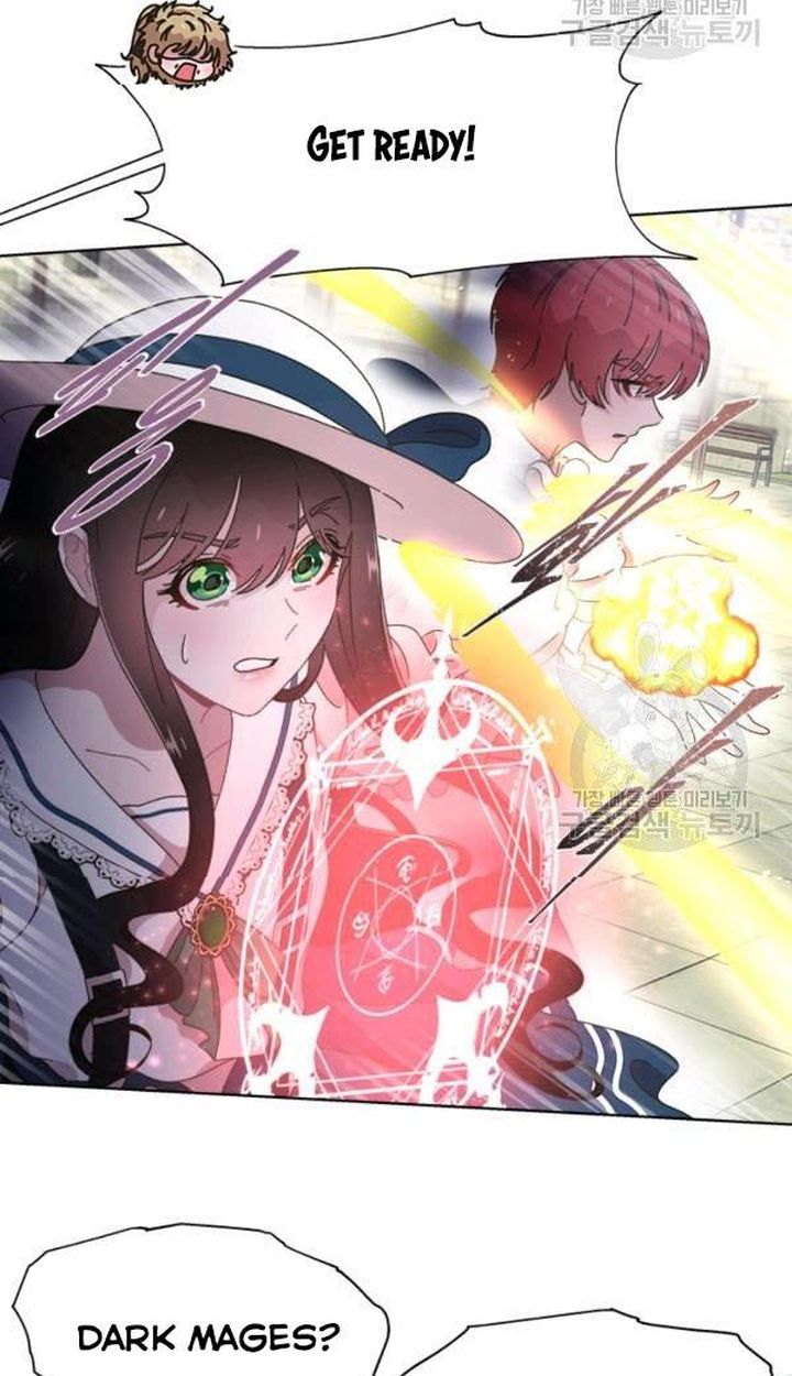 I Was Born As The Demon Lords Daughter 122 57
