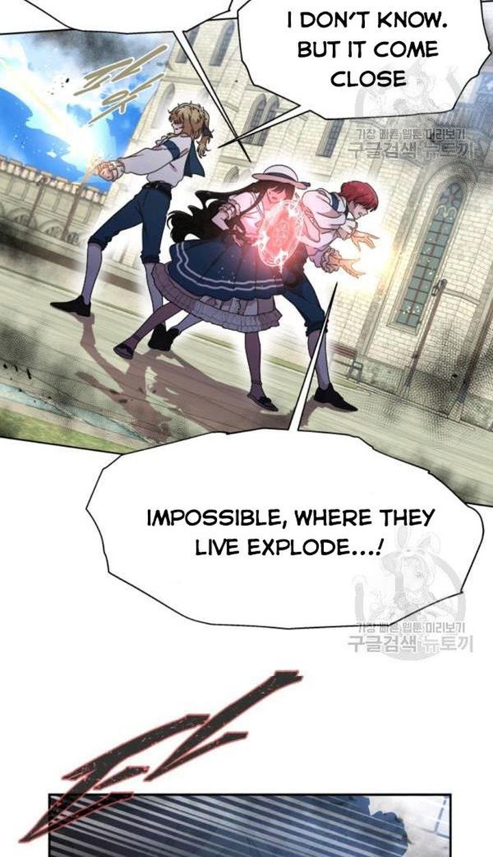 I Was Born As The Demon Lords Daughter 122 58