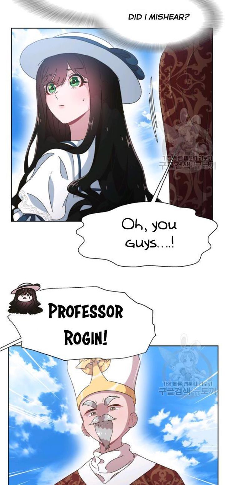 I Was Born As The Demon Lords Daughter 123 19