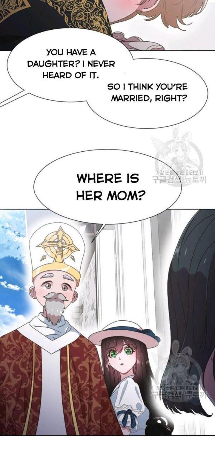 I Was Born As The Demon Lords Daughter 123 25