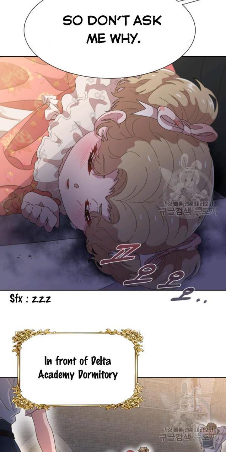 I Was Born As The Demon Lords Daughter 123 38