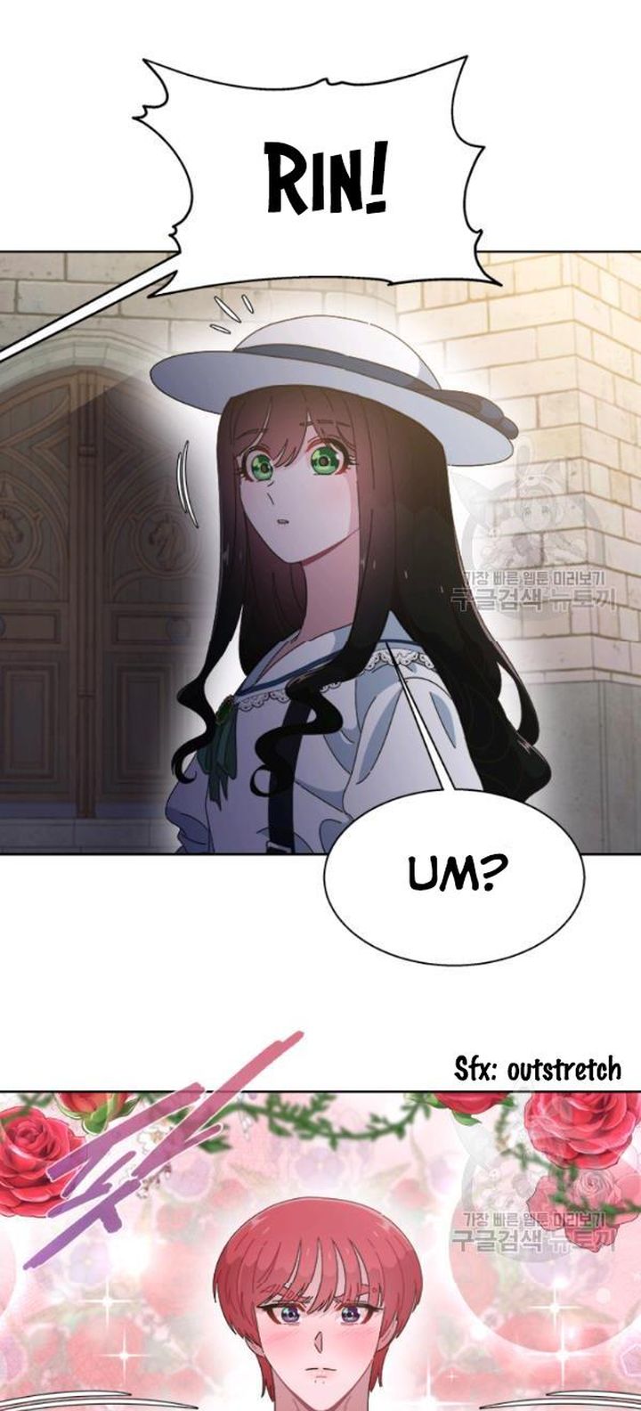 I Was Born As The Demon Lords Daughter 123 41