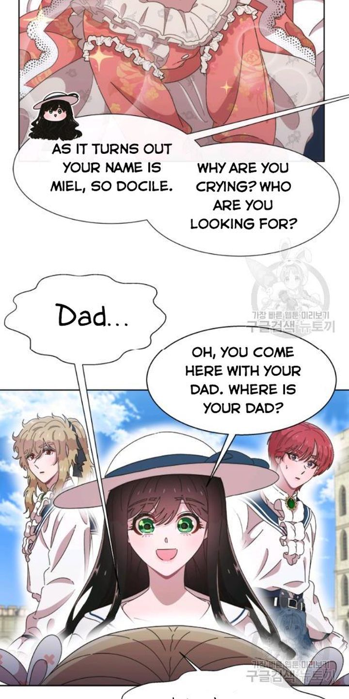I Was Born As The Demon Lords Daughter 123 6