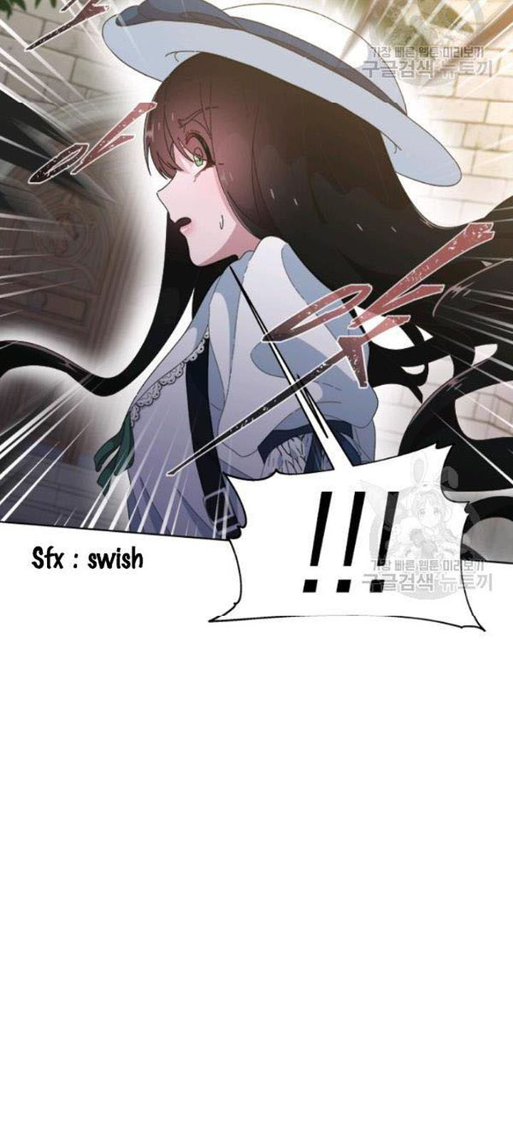 I Was Born As The Demon Lords Daughter 123 60