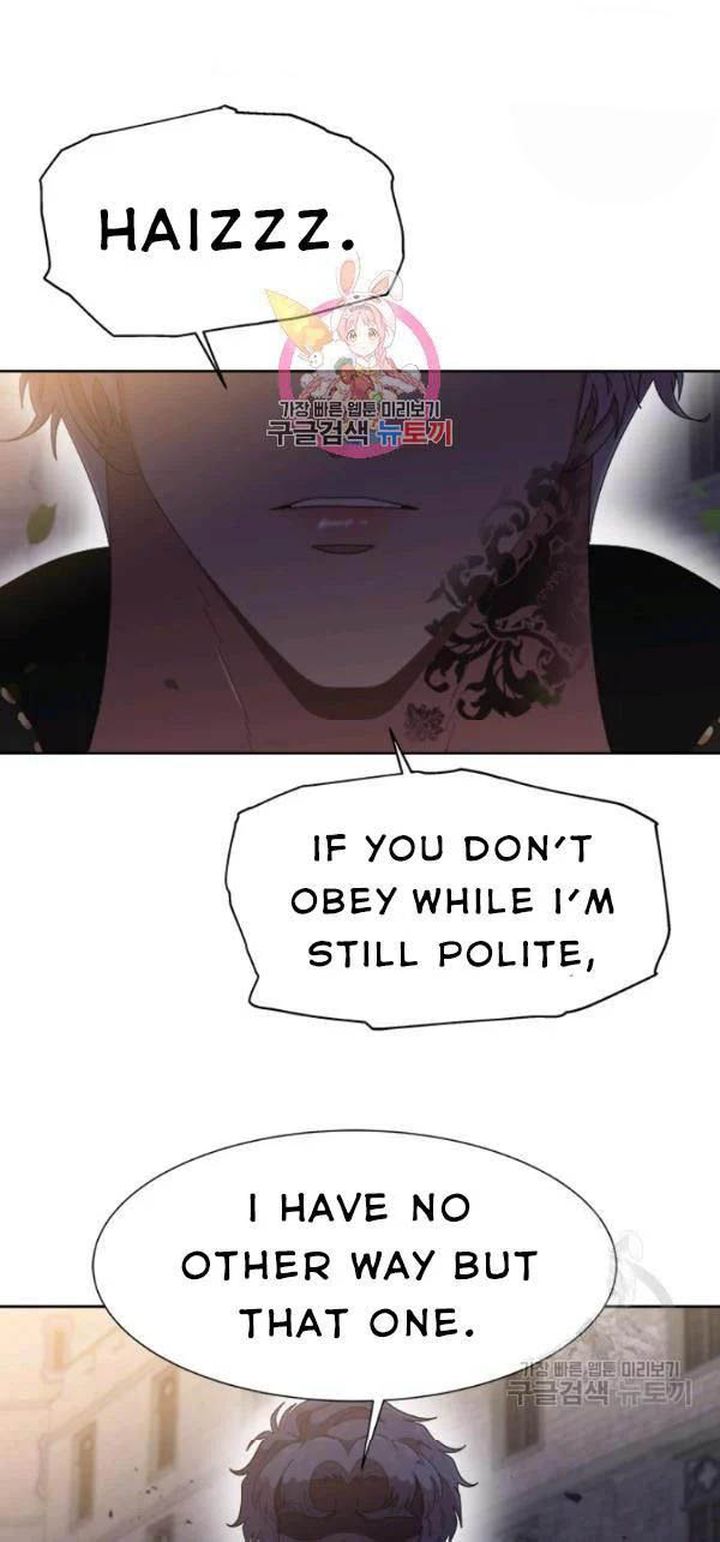 I Was Born As The Demon Lords Daughter 124 1