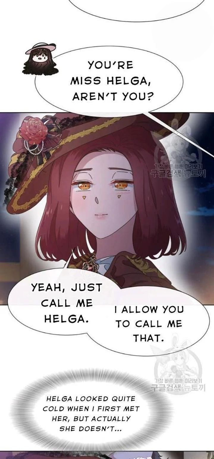 I Was Born As The Demon Lords Daughter 124 16