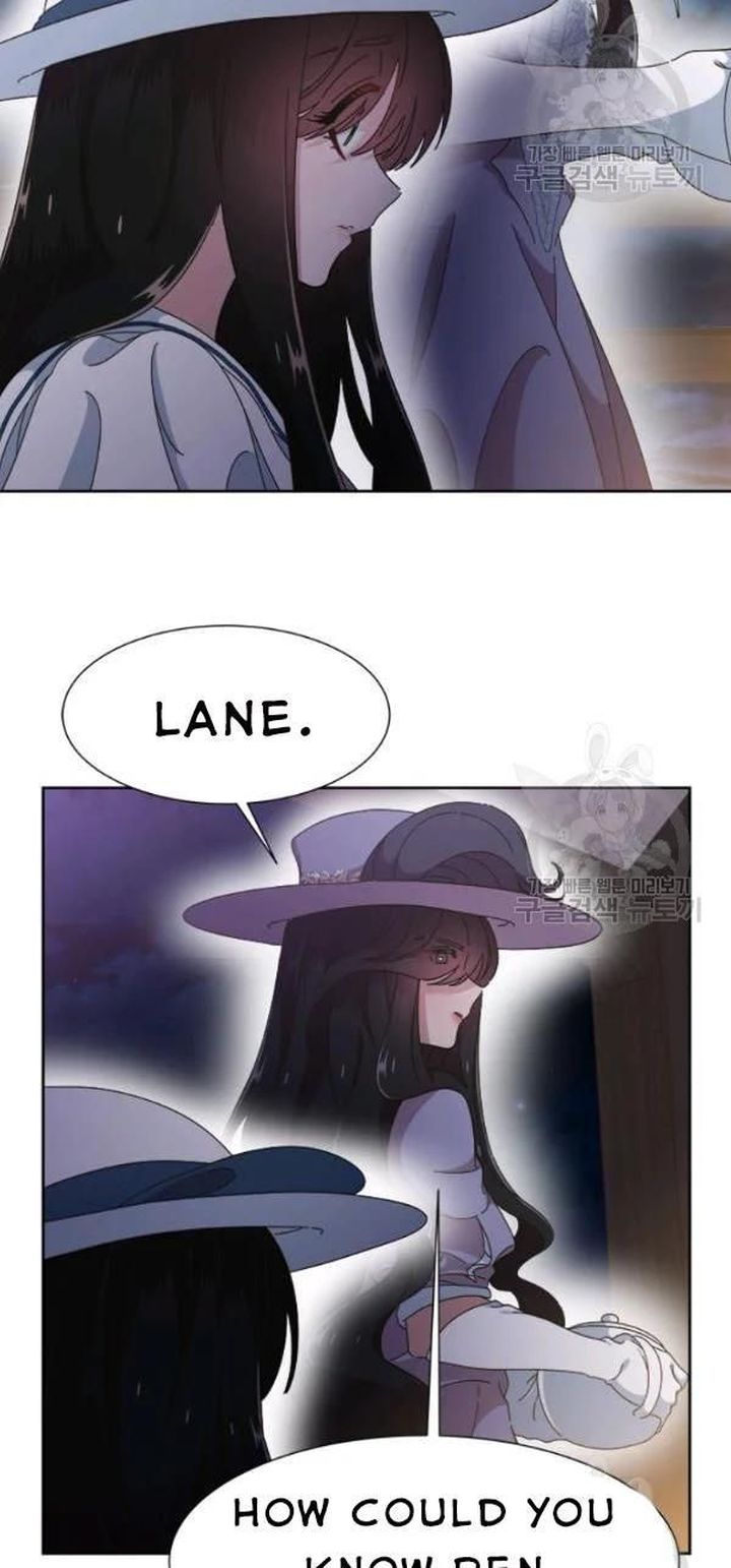 I Was Born As The Demon Lords Daughter 124 20