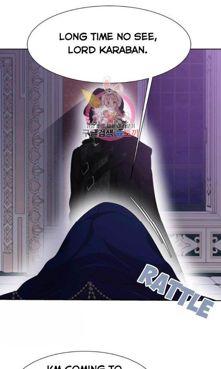 I Was Born As The Demon Lords Daughter 125 1