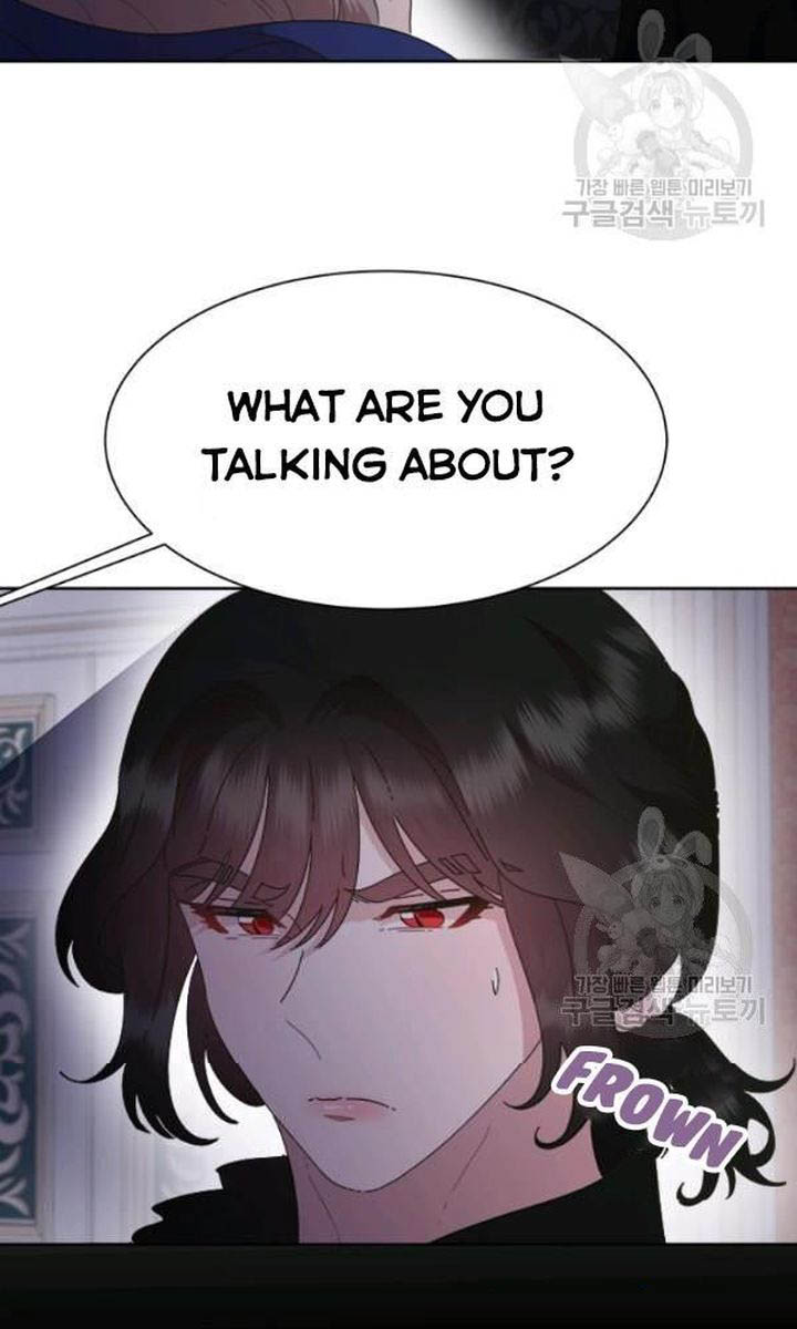 I Was Born As The Demon Lords Daughter 125 11
