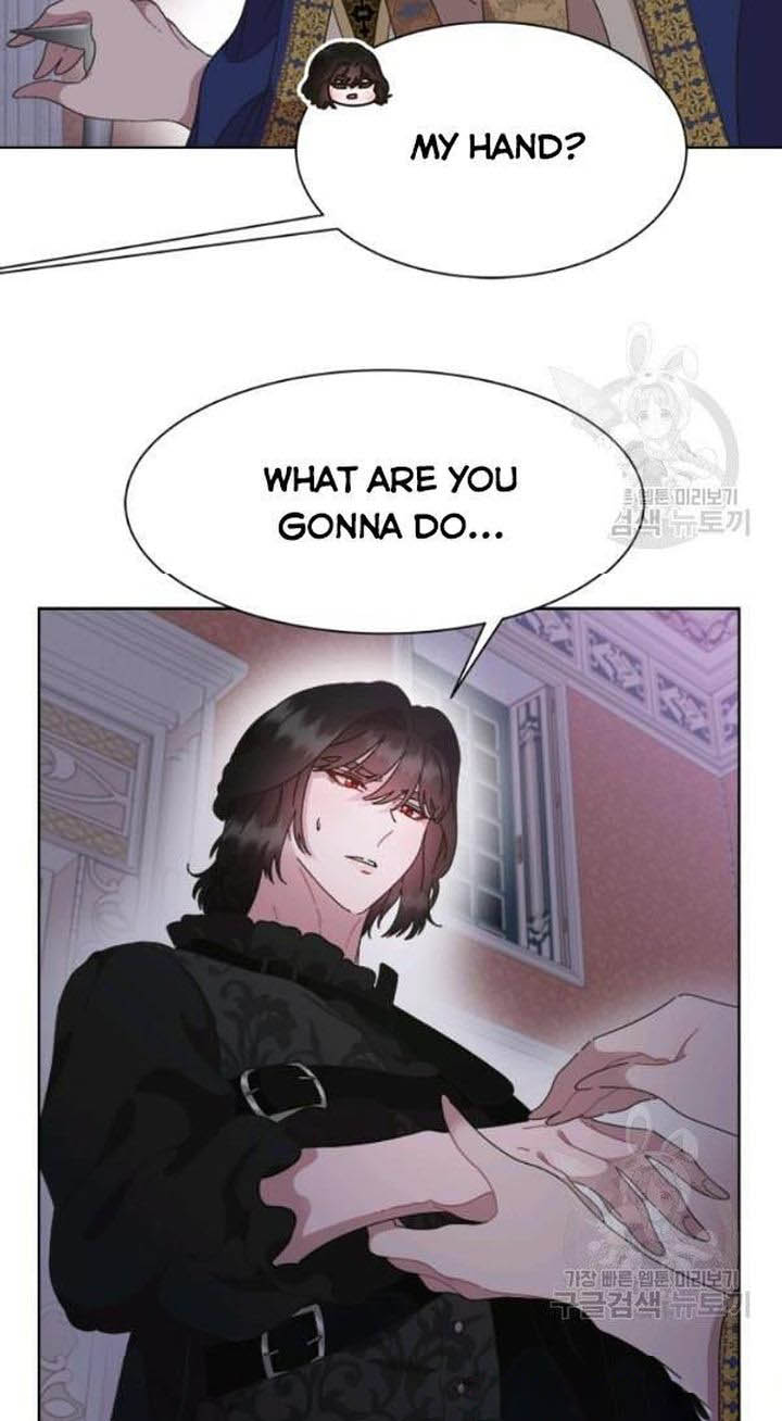 I Was Born As The Demon Lords Daughter 125 17