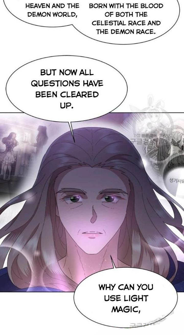 I Was Born As The Demon Lords Daughter 125 23