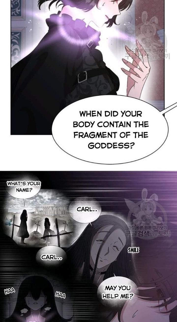 I Was Born As The Demon Lords Daughter 125 26