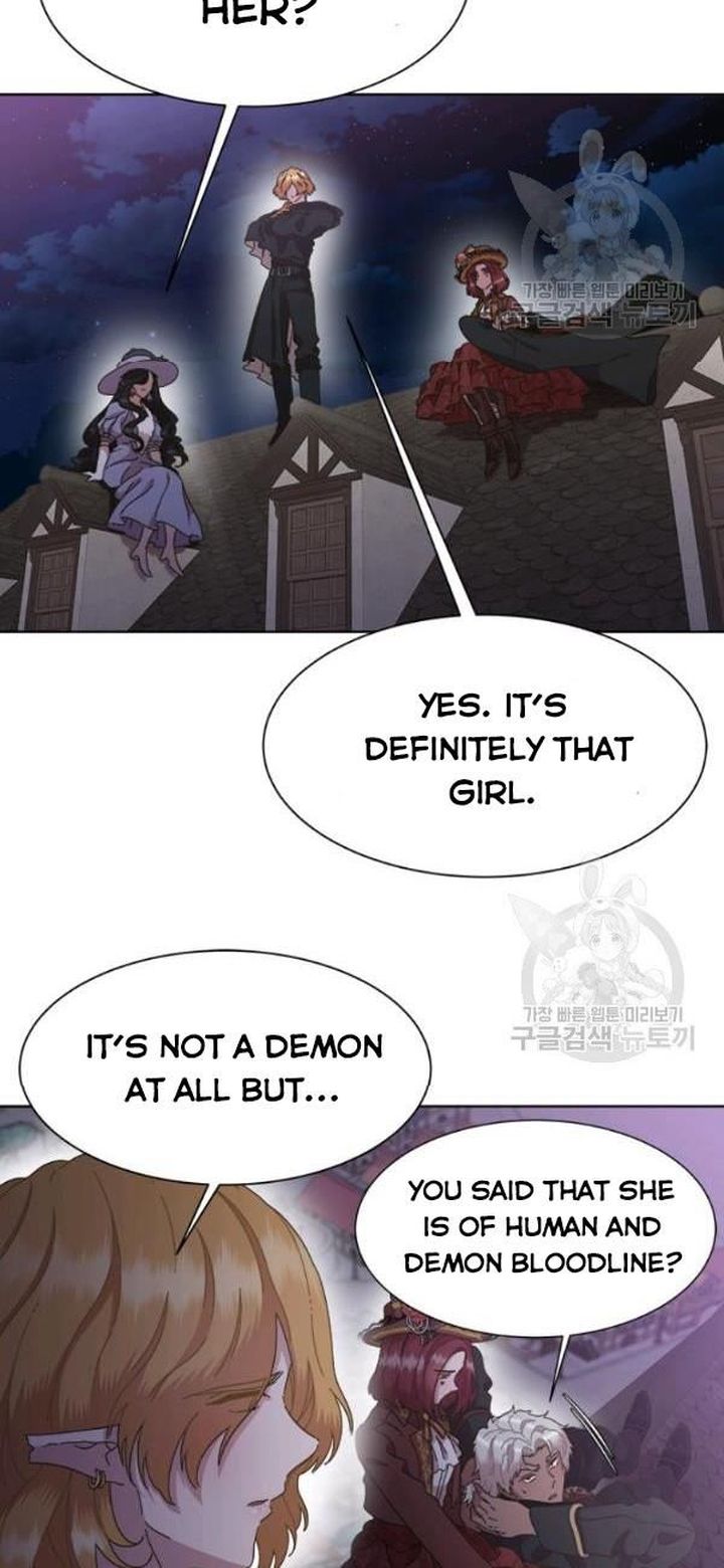 I Was Born As The Demon Lords Daughter 125 50