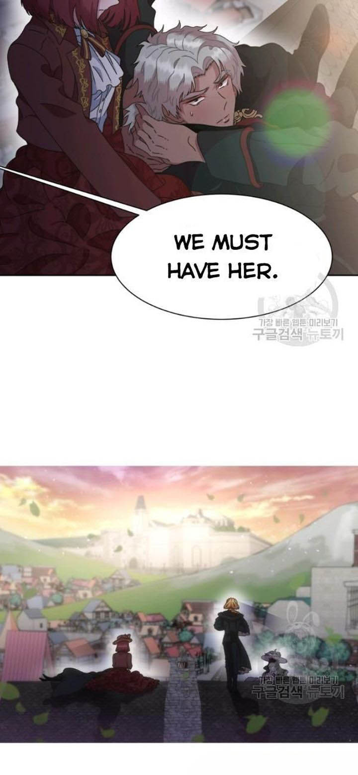 I Was Born As The Demon Lords Daughter 125 53