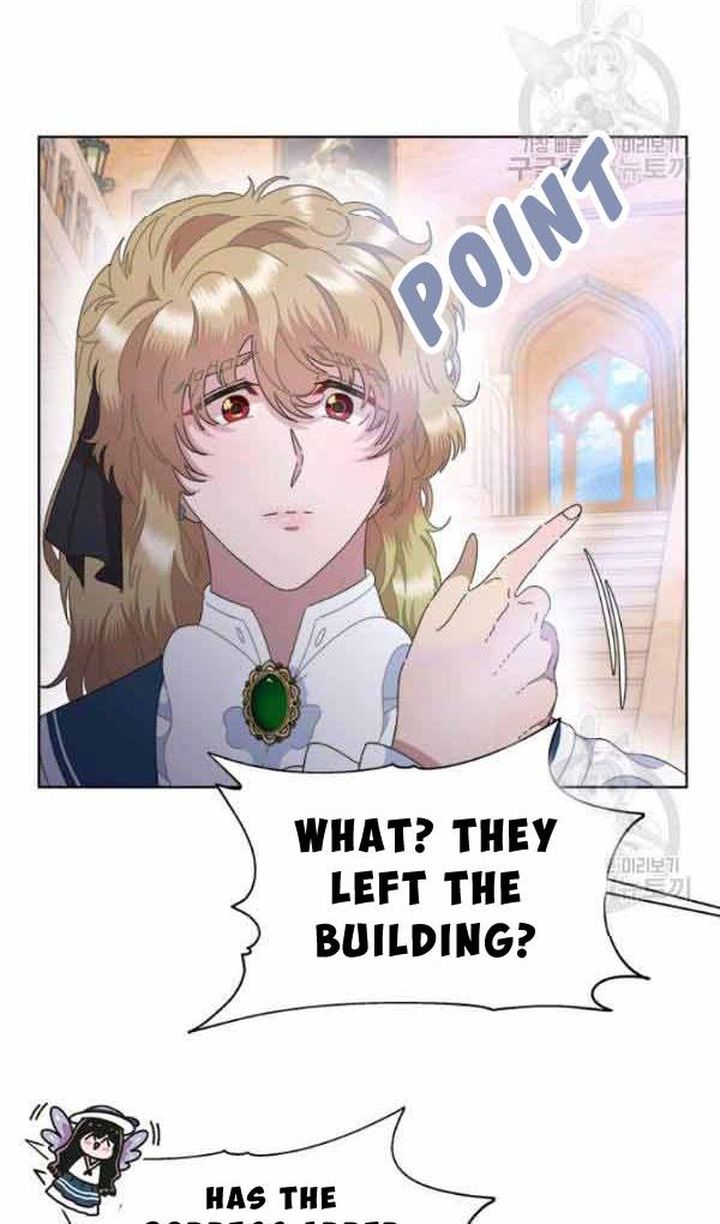 I Was Born As The Demon Lords Daughter 126 12
