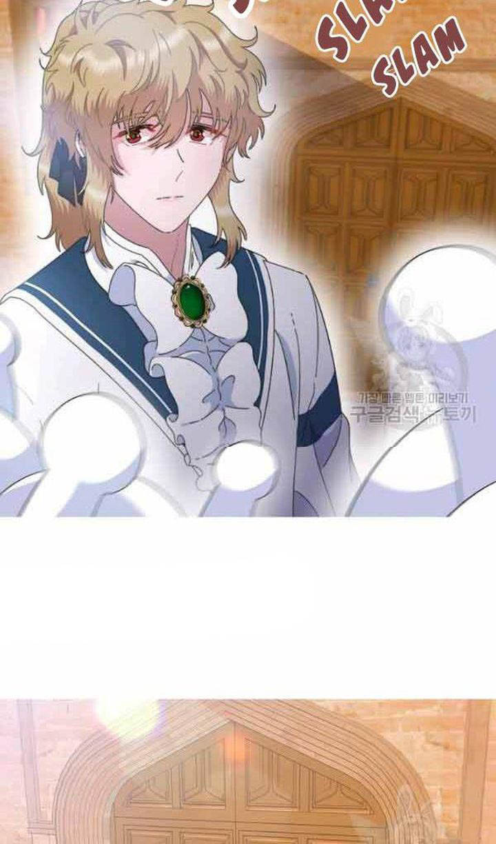 I Was Born As The Demon Lords Daughter 126 14