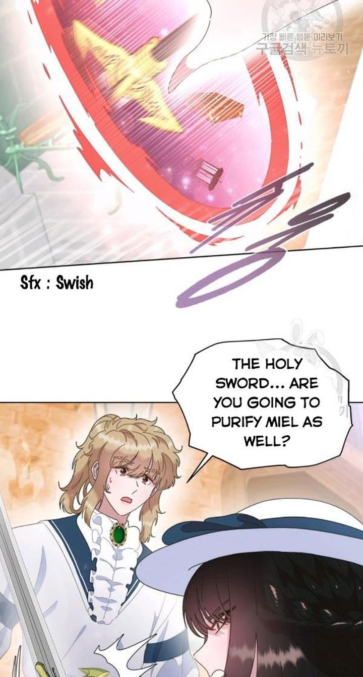 I Was Born As The Demon Lords Daughter 127 10