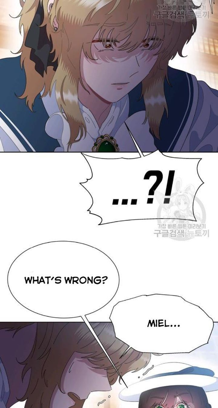 I Was Born As The Demon Lords Daughter 127 2