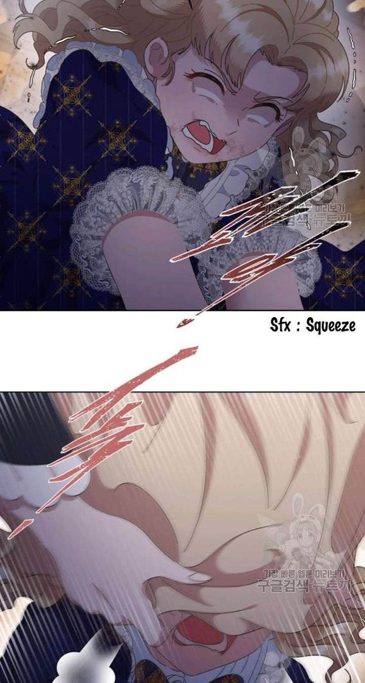 I Was Born As The Demon Lords Daughter 127 21