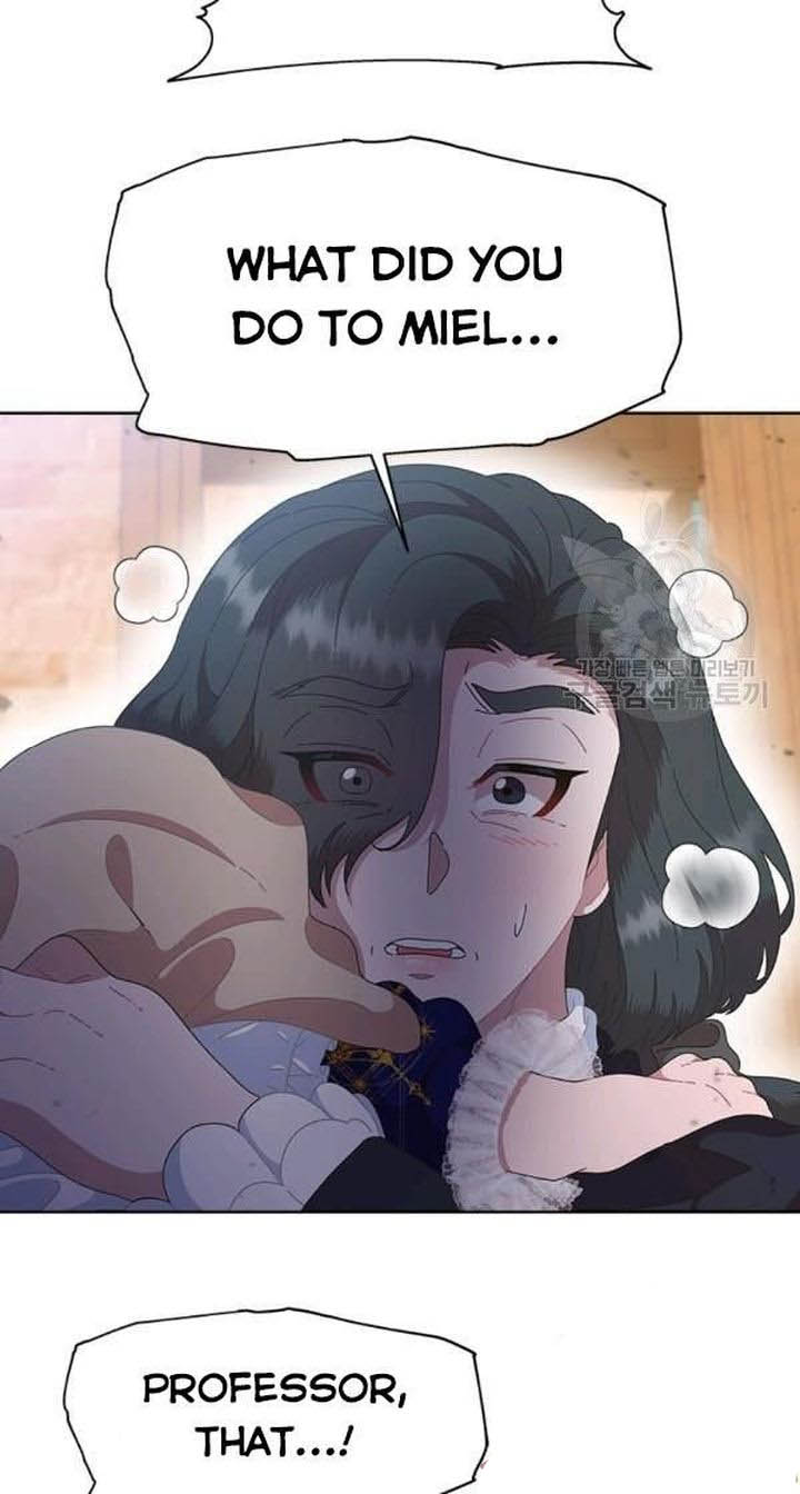 I Was Born As The Demon Lords Daughter 127 23