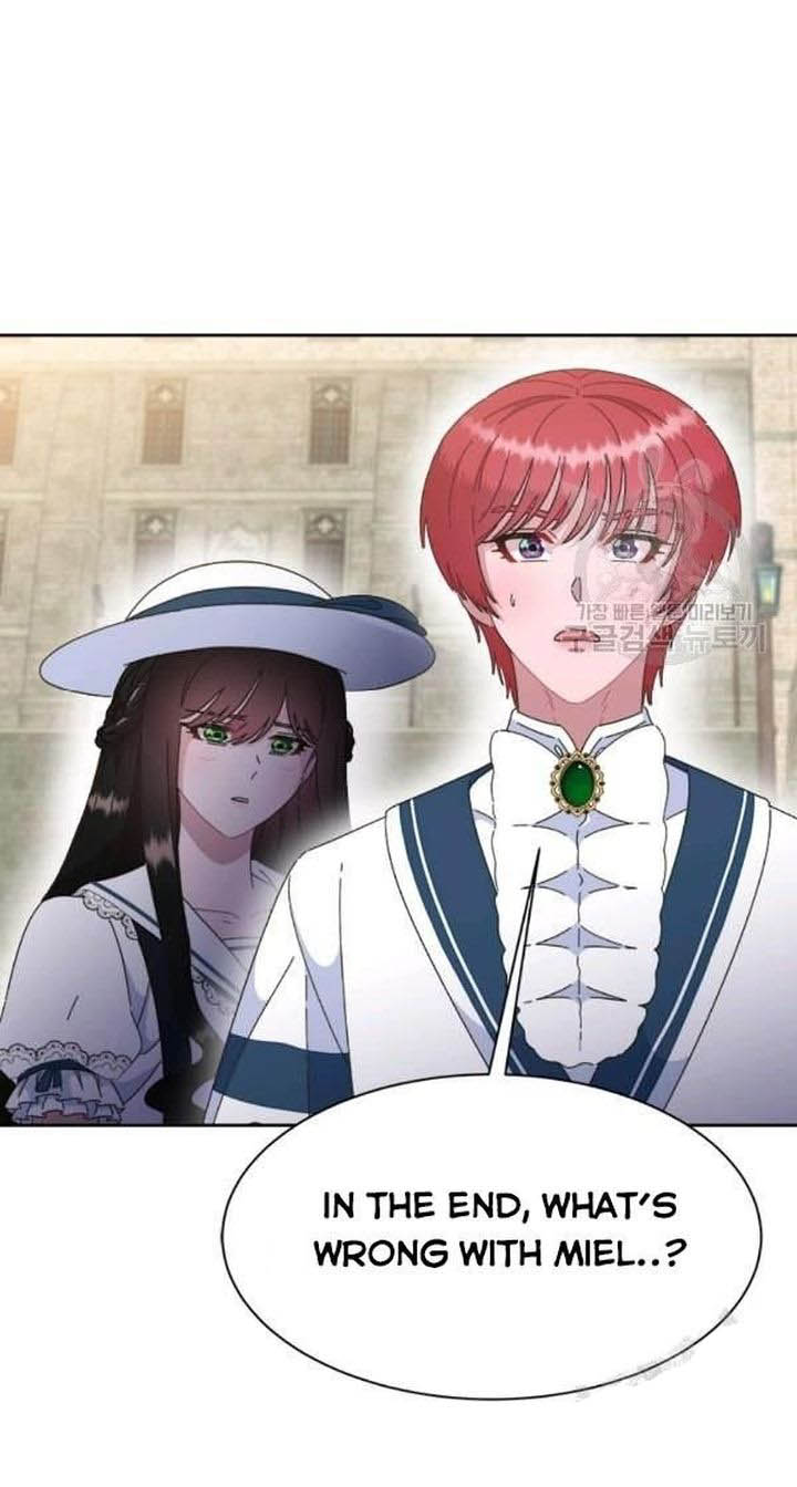 I Was Born As The Demon Lords Daughter 127 30