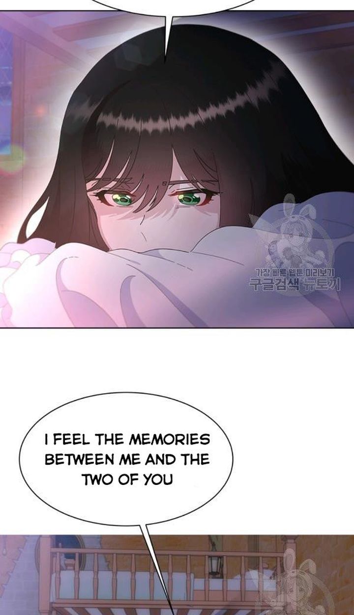 I Was Born As The Demon Lords Daughter 127 48