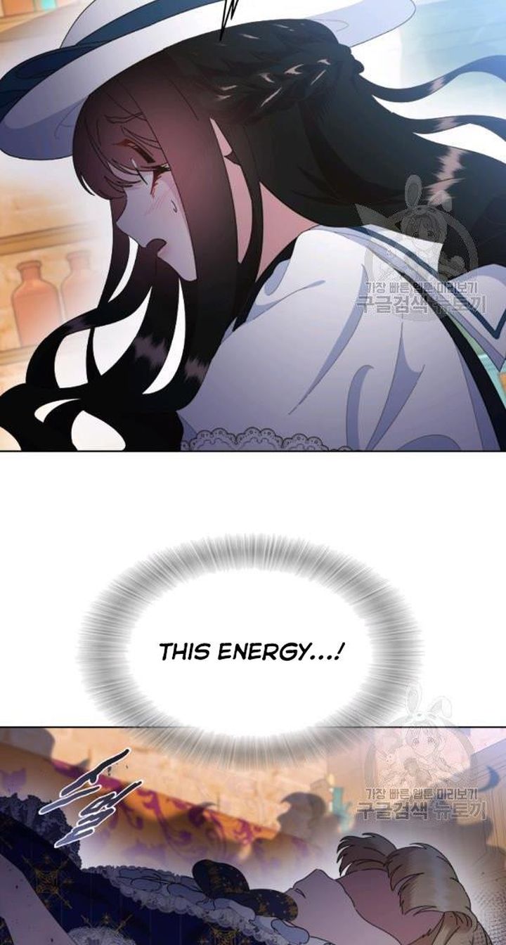 I Was Born As The Demon Lords Daughter 127 6
