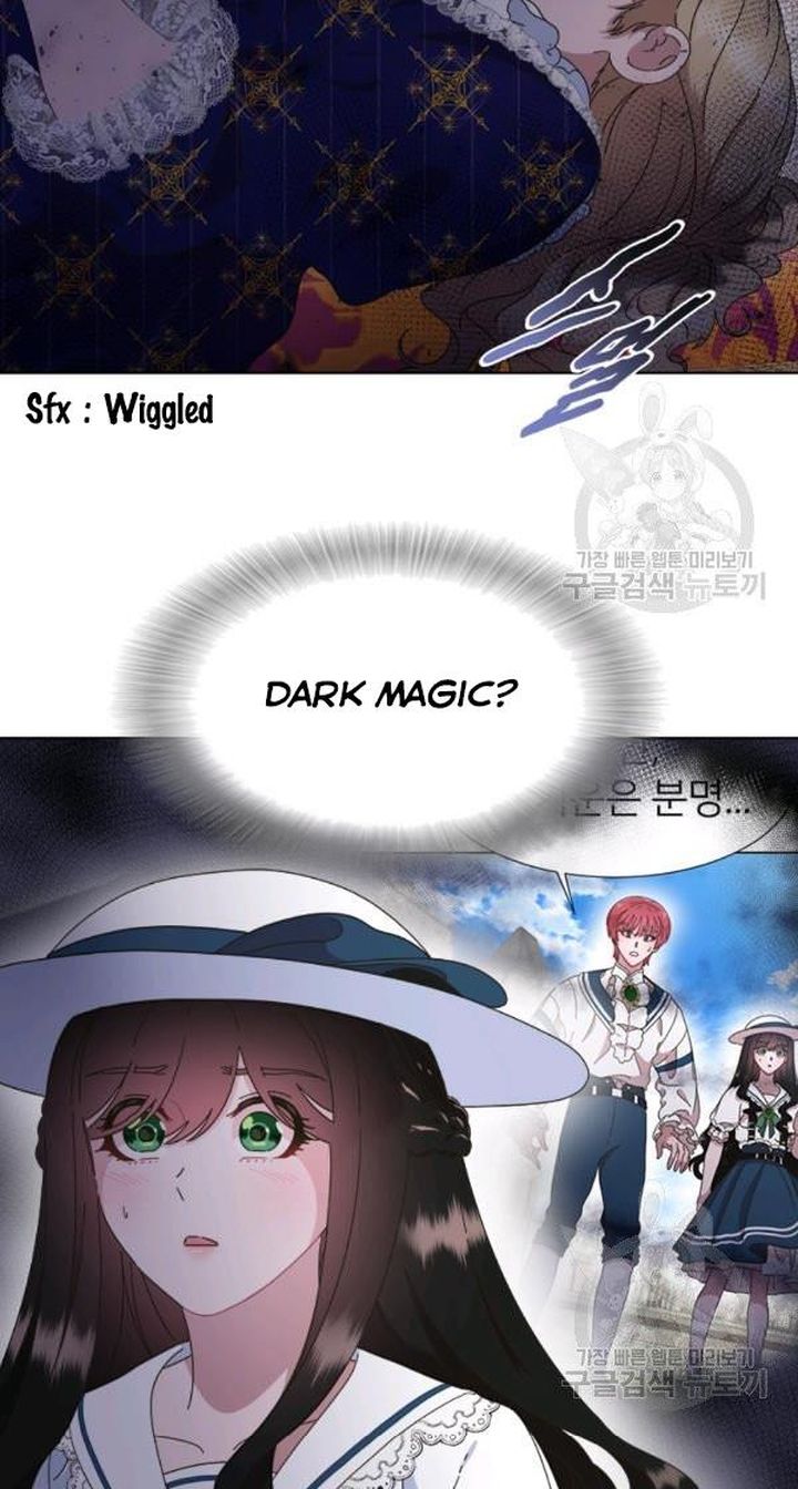 I Was Born As The Demon Lords Daughter 127 7